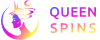 Casino Logo